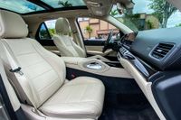 2020 Mercedes-Benz GLE 350 4MATIC for sale