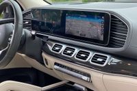 2020 Mercedes-Benz GLE 350 4MATIC for sale