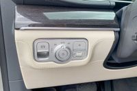 2020 Mercedes-Benz GLE 350 4MATIC for sale