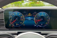 2020 Mercedes-Benz GLE 350 4MATIC for sale