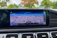 2020 Mercedes-Benz GLE 350 4MATIC for sale