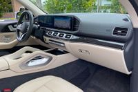 2020 Mercedes-Benz GLE 350 4MATIC for sale