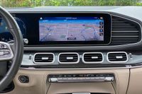 2020 Mercedes-Benz GLE 350 4MATIC for sale