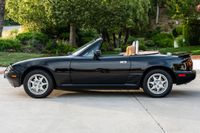 1994 Mazda MX-5 Miata M Edition for sale