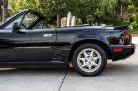 1994 Mazda MX-5 Miata M Edition for sale