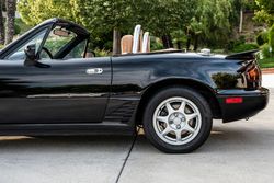 1994 Mazda MX-5 Miata M Edition for sale