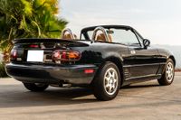 1994 Mazda MX-5 Miata M Edition for sale