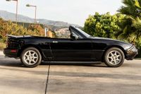 1994 Mazda MX-5 Miata M Edition for sale
