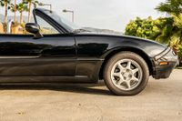 1994 Mazda MX-5 Miata M Edition for sale
