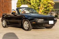 1994 Mazda MX-5 Miata M Edition for sale