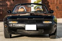 1994 Mazda MX-5 Miata M Edition for sale