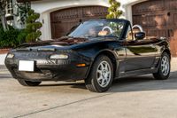 1994 Mazda MX-5 Miata M Edition for sale