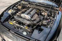 1994 Mazda MX-5 Miata M Edition for sale