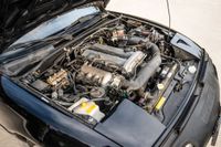 1994 Mazda MX-5 Miata M Edition for sale