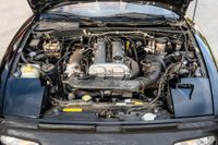 1994 Mazda MX-5 Miata M Edition for sale