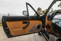 1994 Mazda MX-5 Miata M Edition for sale