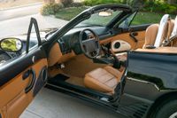1994 Mazda MX-5 Miata M Edition for sale