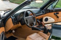 1994 Mazda MX-5 Miata M Edition for sale
