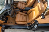 1994 Mazda MX-5 Miata M Edition for sale
