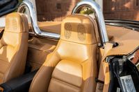 1994 Mazda MX-5 Miata M Edition for sale