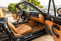 1994 Mazda MX-5 Miata M Edition for sale