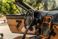 1994 Mazda MX-5 Miata M Edition for sale