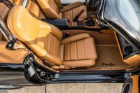 1994 Mazda MX-5 Miata M Edition for sale