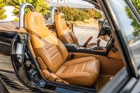 1994 Mazda MX-5 Miata M Edition for sale