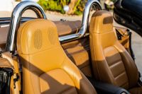 1994 Mazda MX-5 Miata M Edition for sale