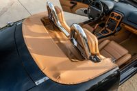 1994 Mazda MX-5 Miata M Edition for sale