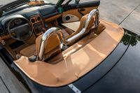 1994 Mazda MX-5 Miata M Edition for sale