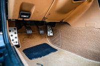 1994 Mazda MX-5 Miata M Edition for sale