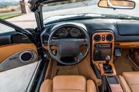 1994 Mazda MX-5 Miata M Edition for sale