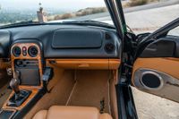 1994 Mazda MX-5 Miata M Edition for sale