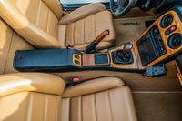 1994 Mazda MX-5 Miata M Edition for sale