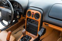 1994 Mazda MX-5 Miata M Edition for sale
