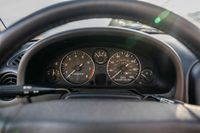 1994 Mazda MX-5 Miata M Edition for sale