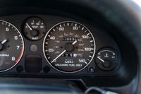 1994 Mazda MX-5 Miata M Edition for sale