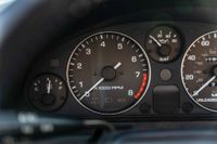 1994 Mazda MX-5 Miata M Edition for sale