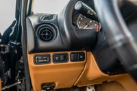 1994 Mazda MX-5 Miata M Edition for sale