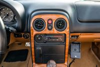1994 Mazda MX-5 Miata M Edition for sale