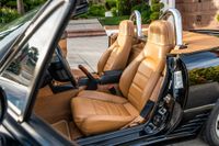 1994 Mazda MX-5 Miata M Edition for sale