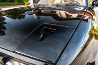 1994 Mazda MX-5 Miata M Edition for sale