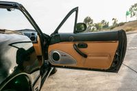 1994 Mazda MX-5 Miata M Edition for sale