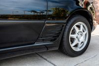 1994 Mazda MX-5 Miata M Edition for sale
