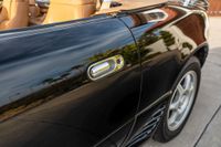 1994 Mazda MX-5 Miata M Edition for sale
