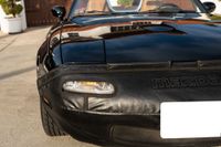 1994 Mazda MX-5 Miata M Edition for sale