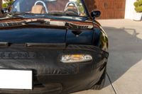 1994 Mazda MX-5 Miata M Edition for sale