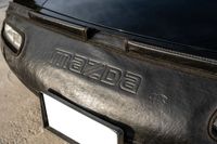 1994 Mazda MX-5 Miata M Edition for sale