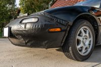 1994 Mazda MX-5 Miata M Edition for sale